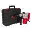 Vitals Ra2812DS